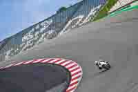 motorbikes;no-limits;november-2022;peter-wileman-photography;portimao;portugal;trackday-digital-images
